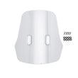 Load image into Gallery viewer, ZETA - Windscreen Adventure Replacement - 634-9739