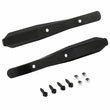 Load image into Gallery viewer, ZETA - Xc Pro Convert Handguard White - 634-1090
