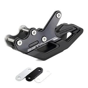 ZETA - Zeta 3d Chain Guide Suzuki - 634-8996