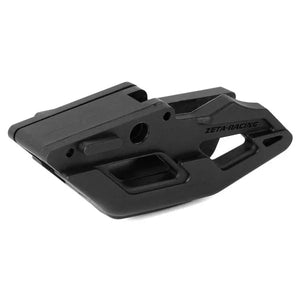 ZETA - Zeta 3d Chain Guide Wear Pad - 634-8999
