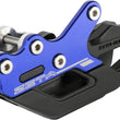 Load image into Gallery viewer, ZETA - Zeta 3d Chain Guide Yamaha - 634-8997