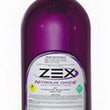Load image into Gallery viewer, ZEX 10lb. Nitrous Bottle w/ Valve - Purple 82000