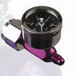 Load image into Gallery viewer, ZEX Nitrous Gauge &amp; Manifold