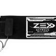 Load image into Gallery viewer, ZEX Zex Nitrous Bottle Heater