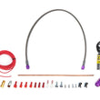Load image into Gallery viewer, ZEX Zex Nitrous Purge Kit