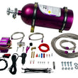 Load image into Gallery viewer, ZEXZEX Nitrous System - 2005 Mustang GT82034