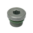 Load image into Gallery viewer, ZF Auto Trans Drain Plug 0501 322 895