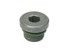 Load image into Gallery viewer, ZF Auto Trans Drain Plug 0501 322 895