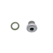 Load image into Gallery viewer, ZF Auto Trans Fill Plug 0501 321 921
