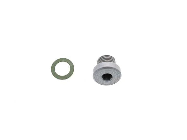 ZF Auto Trans Fill Plug 0501 321 921