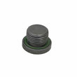 Load image into Gallery viewer, ZF Auto Trans Fill Plug 0501 321 922 - Main Product View