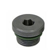 Load image into Gallery viewer, ZF Auto Trans Fill Plug 0501 321 922 - Detail View