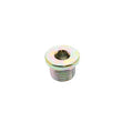 Load image into Gallery viewer, ZF Auto Trans Fill Plug 0636 100 794 - Side View