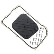 Load image into Gallery viewer, ZF Auto Trans Filter Kit 1102 298 020