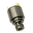 Load image into Gallery viewer, ZF Auto Trans Solenoid Valve 0501 210 725 - Main Product View