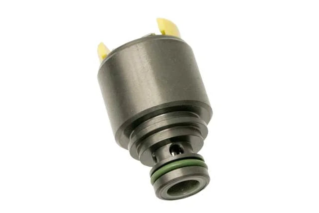 ZF Auto Trans Solenoid Valve 0501 210 725 - Main Product View