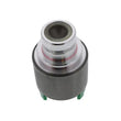 Load image into Gallery viewer, ZF Auto Trans Solenoid Valve 0501 316 463