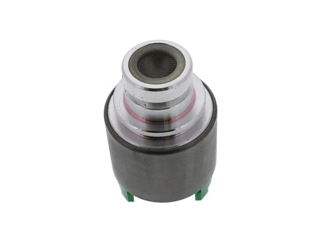 ZF Auto Trans Solenoid Valve 0501 316 463