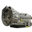 Load image into Gallery viewer, ZF Automatic Transmission 1068 042 079:800 - Main Product View
