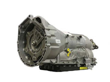 Load image into Gallery viewer, ZF Automatic Transmission 1068 042 079:800 - Main Product View