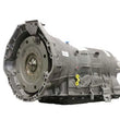 Load image into Gallery viewer, ZF Automatic Transmission 1071 032 136:800 - Main Product View
