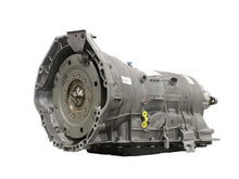 Load image into Gallery viewer, ZF Automatic Transmission 1071 032 136:800 - Main Product View