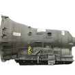 Load image into Gallery viewer, ZF Automatic Transmission 1071 032 136:800 - Side View