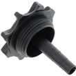 Load image into Gallery viewer, ZF Cap 3720401 - Main Product View