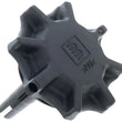 Load image into Gallery viewer, ZF Cap 3720401 - Side View
