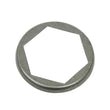 Load image into Gallery viewer, ZF Lock Plate 0730 749 139