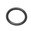 Load image into Gallery viewer, ZF O-Ring 0501 319 012