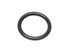 Load image into Gallery viewer, ZF O-Ring 0501 319 012
