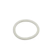 Load image into Gallery viewer, ZF O-Ring 0501 338 241
