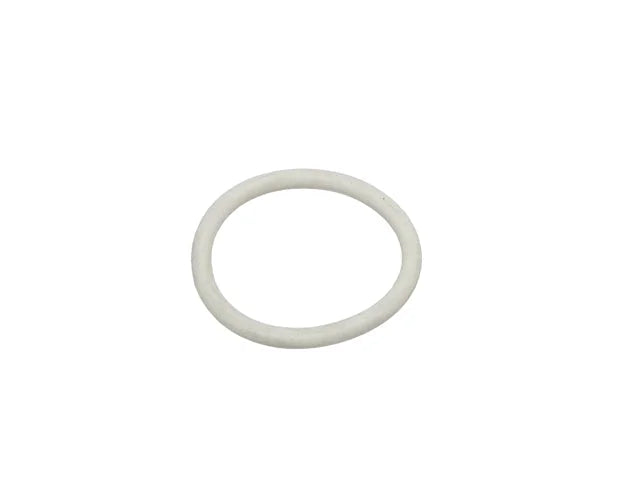 ZF O-Ring 0501 338 241