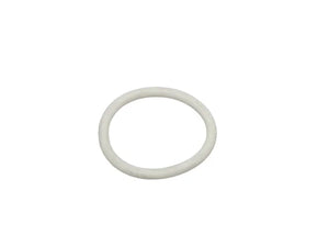 ZF O-Ring 0501 338 241