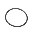 Load image into Gallery viewer, ZF O-Ring 0734 313 110