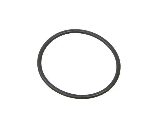 ZF O-Ring 0734 313 110