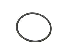 Load image into Gallery viewer, ZF O-Ring 0734 313 110