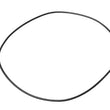 Load image into Gallery viewer, ZF O-Ring 0734 313 162
