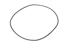Load image into Gallery viewer, ZF O-Ring 0734 313 162