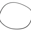 Load image into Gallery viewer, ZF O-Ring 0734 313 178