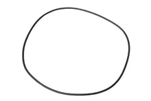 Load image into Gallery viewer, ZF O-Ring 0734 313 178