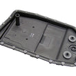 Load image into Gallery viewer, ZF Oil Pan and Filter Kit 0501 216 243