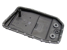 Load image into Gallery viewer, ZF Oil Pan and Filter Kit 0501 216 243