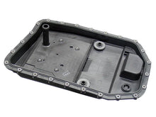 Load image into Gallery viewer, ZF Oil Pan and Filter Kit 0501 220 297