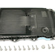 Load image into Gallery viewer, ZF Oil Pan and Filter Kit 1087 298 364 - Side View