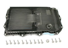 Load image into Gallery viewer, ZF Oil Pan and Filter Kit 1087 298 364 - Side View