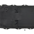Load image into Gallery viewer, ZF Oil Pan and Filter Kit 1090 298 043