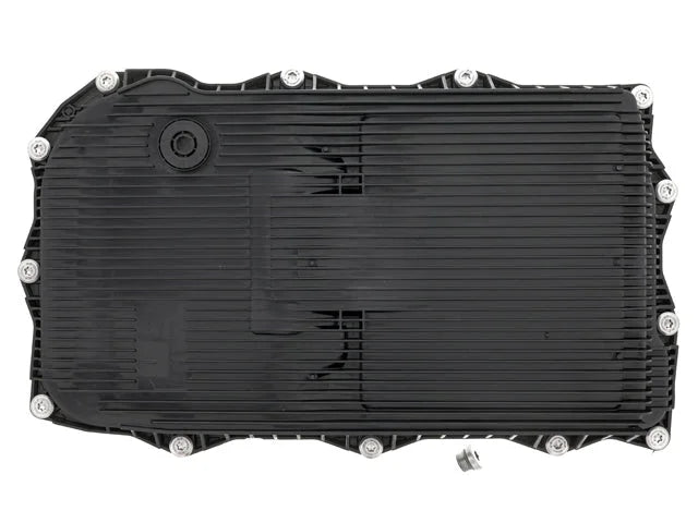 ZF Oil Pan and Filter Kit 1090 298 043
