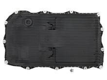 Load image into Gallery viewer, ZF Oil Pan and Filter Kit 1090 298 043